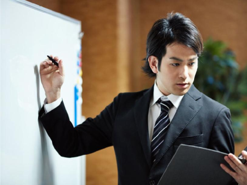 日企招聘对日语能力的要求 | Japanese-Jobs.com(日语人才就业网)