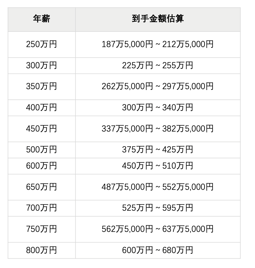 1603179304612902.png 2.png