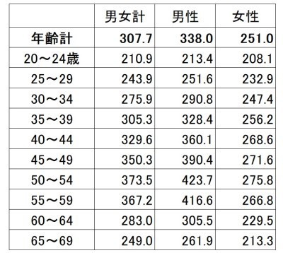 1603179319524833.jpg 3.jpg