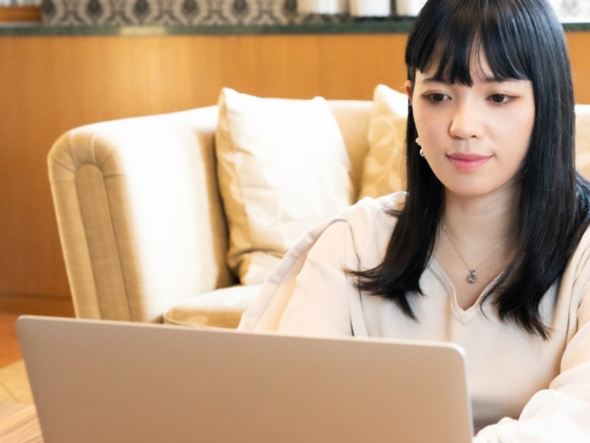        10           Japanese-Jobs.com      